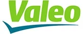 Комплект щіток склоочисника 650/475мм Valeo 119273