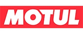 Антифриз (розовий) G13 (1L) (1:1=-35°C) Auto Cool G13 Ultra MOTUL 111050