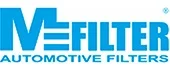 Фільтр салону Jeep Patriot/Dodge Avanger/Caliber 07- Mfilter K 9103