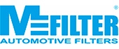 Фільтр паливний ISUZU N-Series 3.0 Di, TD 06- M-FILTER DE3143
