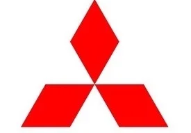 Шпилька Mitsubishi MB301509