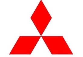 Прокладка MITSUBISHI MF660035
