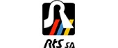 Тяга рульова (з наконечником) (R) BMW 3 (G20/G80/G28/G21/G81) 18-/4 (G22/G82/G23/G83) 20- RTS 90-99639-1