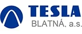Комплект кабелiв запалювання Tesla T731B