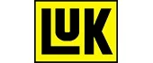 Амортизатор багажника Luk 451 0403 10