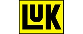 Шків ременя LuK 544 0090 10