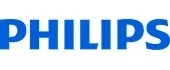 Автомобiльна лампа Philips 12455RAC1