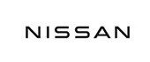 Втулка стабілізатора Nissan 546131MA9A