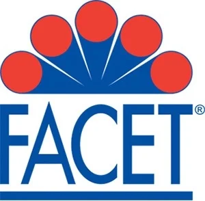 Датчик температури Facet ИЮЛ.75