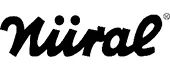 Поршень NURAL 87-245200-10