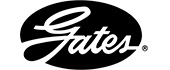Роликовий модуль натягувача ременя (ролик, ремінь) Gates K016PK2490