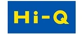 Гальмівні колодки Hi-Q SA059