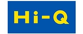 Комплект гальмівних колодок - дискові Hi-Q (SANGSIN) SP1496
