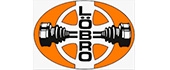 Насос гiдропiдсилювача GKN (Lobro) 0.054228