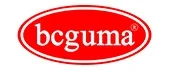VW опора задньої пружини GOLF IV,Octavia,Fabia BC guma BC0268