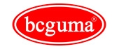 BCGUMA VW опора задньої пружини GOLF IV,Octavia,Fabia BC GUMA BC0268