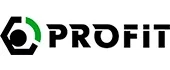 Конденсер кондиціонера Profit 2030C1