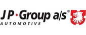 VW втулка підшипн. тяги Golf,Vento JP GROUP 1133001100