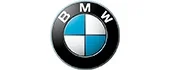 Подушка гумометалева BMW 22116850481