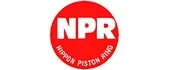 Герметик (-50°C +300°C) 100ml (антрацит) NPR 209 815 0003 00