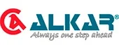 Скло дзеркала Alkar 9501127