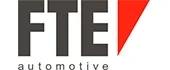 Підшипник вижимний Volvo S60/S80/V40/V60/V90/XC60/XC70 2.0D 13- FTE 1107831