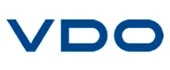 Клапан VDO A2C8761150080
