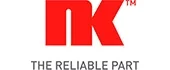 Трос ручного гальма NK 953301