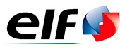 Рідина для АКПП 1л. ELF 213873