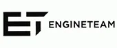 Розподільчий вал ET engineteam HV0006