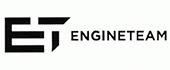 Прокладки двигуна ET ENGINETEAM TH0038