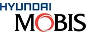 Шпилька маточини колеса перед. Sorento/Tucson/Cerato/i30 02- Hyundai/Kia/Mobis 517523A000