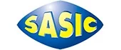 Ремкомплект стабілізатора Sasic 406A412S