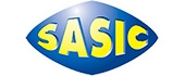 Зчеплення NISSAN OPEL RENAULT SASIC 5104051