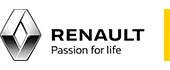 Шпилька распредвала M10 Renault 8200778847