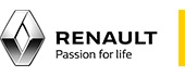 Паливна рампа RENAULT 82 00 139 674