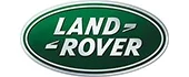 Гайка колісна Land Rover LR001381