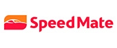 Наконечник рульової тяги CHEVROLET CAPTIVA (SPEEDMATE, Korea) SK SPEEDMATE SM-TEG030