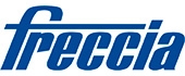 Гідрокомпенсатор FRECCIA PI 06-0055