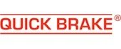 Елементи гальмівного супорта Quick Brake 185103