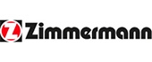 Диск гальмівний ZIMMERMANN 600.3239.20