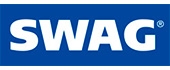 Опора двигуна гумометалева SWAG 33110862