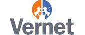 Термостат Vernet 6950.82