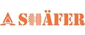 Розморожувач замків SHAFER 50мл Shaffer SD26