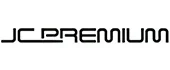 Корпус масляного фільтра MAN TGE AUDI A1, A3, Q2, Q3, TT SEAT ALHAMBRA, ARONA, ATECA, IBIZA V, LEON, LEON SC, LEON ST, TARRACO, TOLEDO IV SKODA KAMIQ, KAROQ, KODIAQ I 1.6D/2.0D 11.09- JC-premium B1W046PR