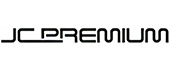 Фільтр салону пильовий CITROEN C1 II PEUGEOT 108 TOYOTA AYGO 1.0/1.2 04.14- JC PREMIUM B4P024PR