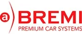 Комплект кабелів високовольтних Bremi 430