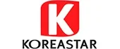 Втулка стабілізатора KOREASTAR KBUH-013