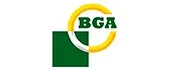 Насос гідропідсилювача керма BGA PSP6321