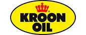 Кран кульовий пластиковий KROON OIL 32810